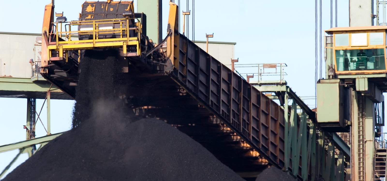 Products | Asphalt Production